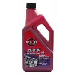 ATF-6-Long-Life-Auto-Transmission-Oil 