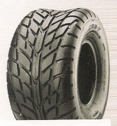 ATV-tires,-Off-the-Road-tires 