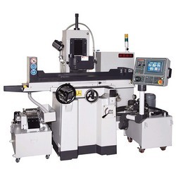 AUTOMATIC-SURFACE-GRINDER1