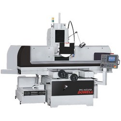 AUTOMATIC-SURFACE-GRINDER1 