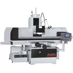 AUTOMATIC-SURFACE-GRINDER1