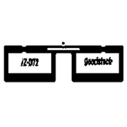 AZ-D72-Liquid-RFID-Tag