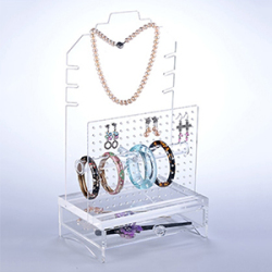 Accessories-Display 