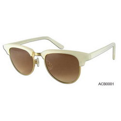 Acetate-Combination-styles-sunglasses