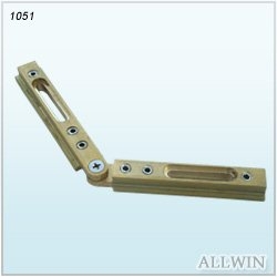 Adjustable-Brass-Header-Corner-Clamp 