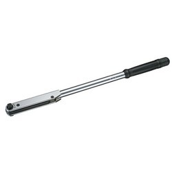 Adjustable-Classic-Torque-Wrench