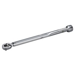 Adjustable-Click-Torque-Wrench 