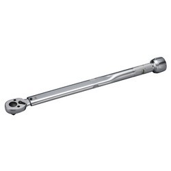 Adjustable-Click-Torque-Wrench