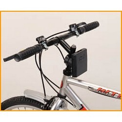 Adjustable-Drink-Holder-for-Bicycle