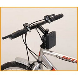 Adjustable-Drink-Holder-for-Bicycle 