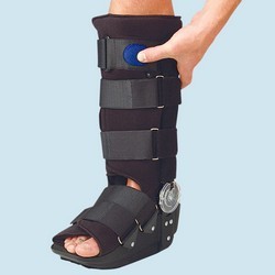 Adjustable-Fracture-Walker-Brace 