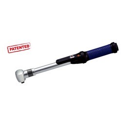 Adjustable-Slipping-Torque-Wrench