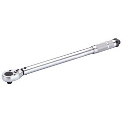 Adjustable-Traditional-Torque-Wrench 