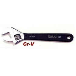 Adjustable-Wrench