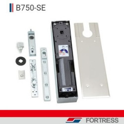 Adjustable-power-size-3-6-floor-spring