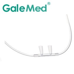 Adult Flare Nasal Cannula