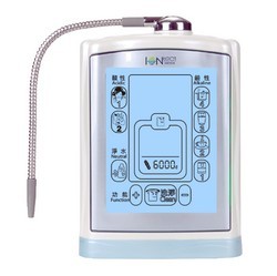 Advanced-Alkaline-Water-Ionizer 