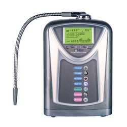 Advanced-Alkaline-Water-Ionizer-Machine-for-Home 