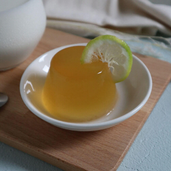 Ai-Yu-Jelly-Powder 