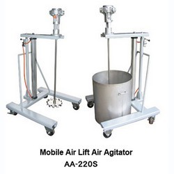 Air-Agitators-1