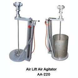 Air-Agitators-2