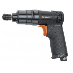 Air-Composite-Screwdriver