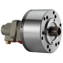 Air-Connection-Rotary-Cylinders 