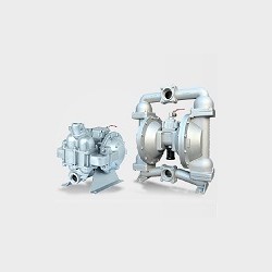 Air-Operated-Double-Diaphragm-Pump