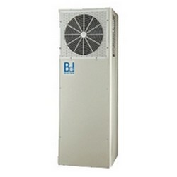 Air-To-Water-Heat-Pump