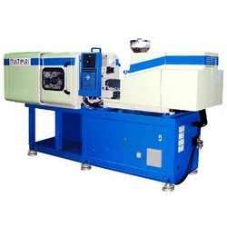 All-Electric-Injection-Molding-Machine