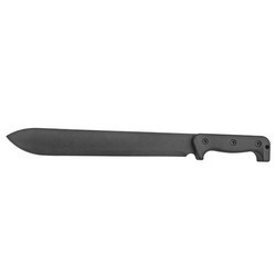 All-Purpose-Utility-Knife