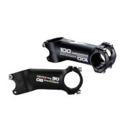 Alloy-4-BOLT-MTB-Stem 