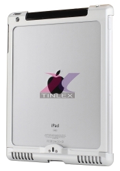 Alloy-Security-Case-for-iPad-2,3,4