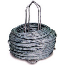 Alloy-Steel-Wires