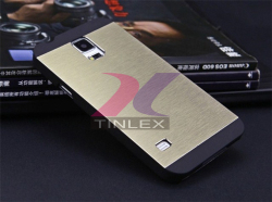 Aluminum-TPU-Case-for-Samsung-S5