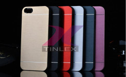 Aluminum-TPU-Cases-for-iPhone-5-5S