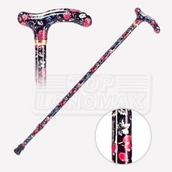 Aluminum-Adjustable-Cane