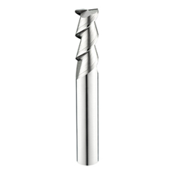 Aluminum-Alloy-2-Flutes-End-Mills 