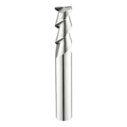 Aluminum-Alloy-2-Flutes-End-Mills