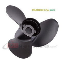 Aluminum-Alloy-3-Blades-Propeller