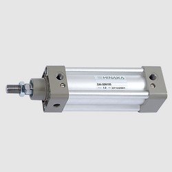 Aluminum-Alloy-Pneumatic-Cylinder 