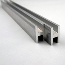 Aluminum-Alloy-Profiles4 