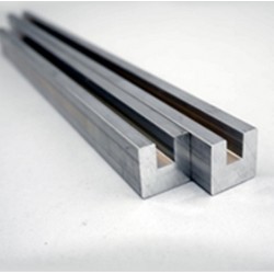 Aluminum-Alloy-Profiles5