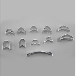 Aluminum-Alloy-Profiles6