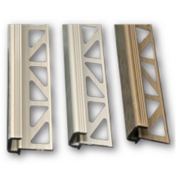 Aluminum-Anti-Slip-Stair-Trim