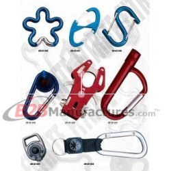 Aluminum-Carabiner-for-Handbag-Backpack-Rigging