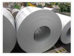 Aluminum-Coils-Sheets