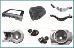 Aluminum-Die-Casting-Parts-