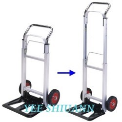 Aluminum-Hand-Trucks 