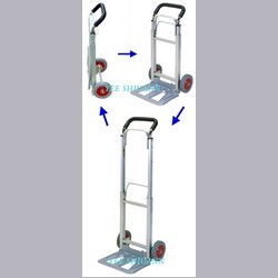 Aluminum-Hand-Trucks